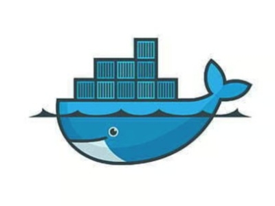 Docker, l'incontournable outil de conteneurisation